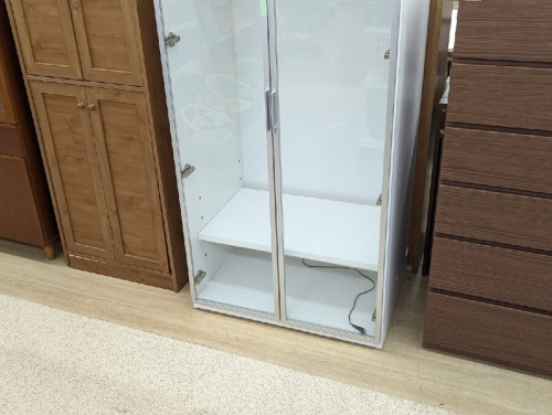 中古家具の出張買取