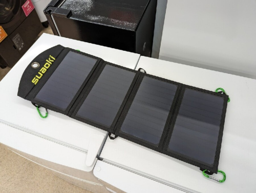 家電製品の災害