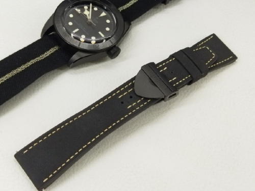 中古のブランド