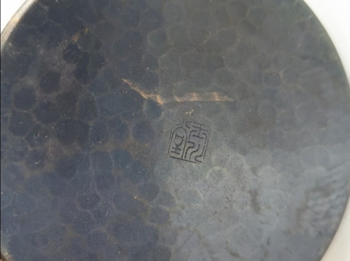 ピックアップブログ画像５