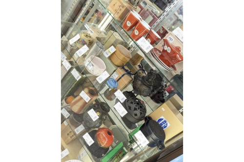 23年01月20日：画像６