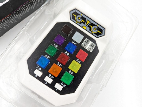 レトロホビーのゲーム機