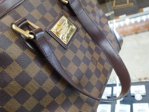 買取