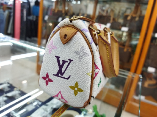 買取強化の中古
