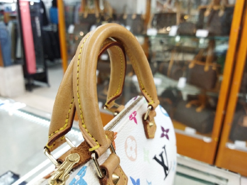 中古の販売