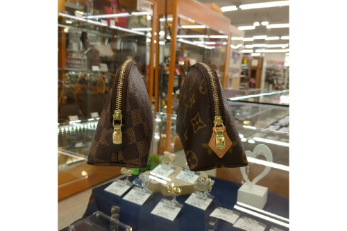 ピックアップ磐田店のLOUIS VUITTON