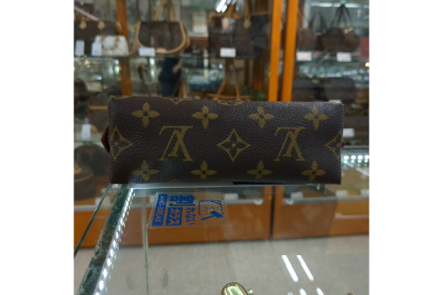 中古の買取