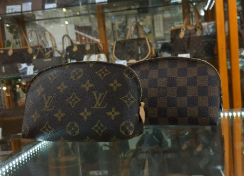 買取