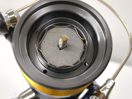 ピックアップブログ画像５