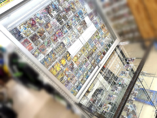 ピックアップブログ画像５