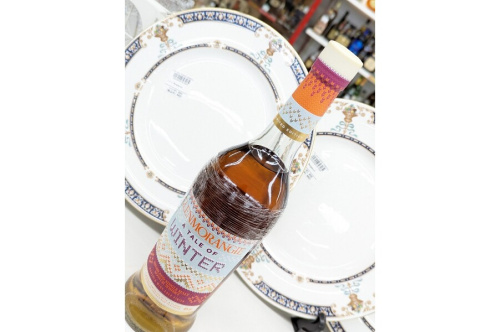 ウイスキーのスコッチ