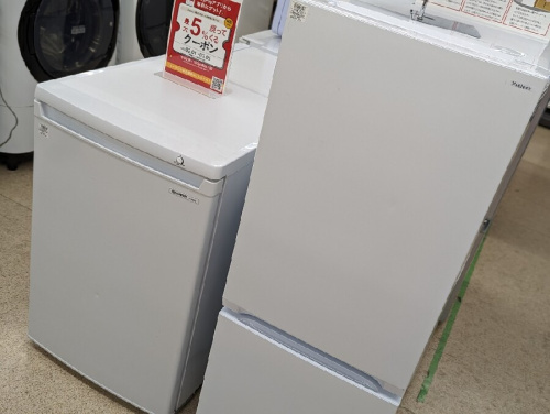 23年02月06日：画像６