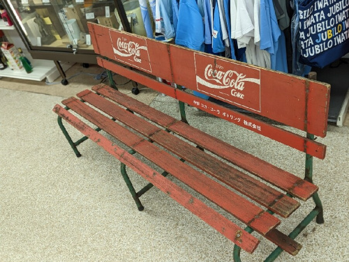 23年02月06日：画像１０