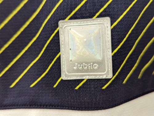 サッカー