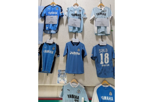 23年02月08日：画像７