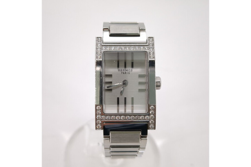 ブランドバッグ・財布のピックアップ磐田店