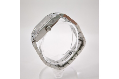 ピックアップ磐田店のHERMES