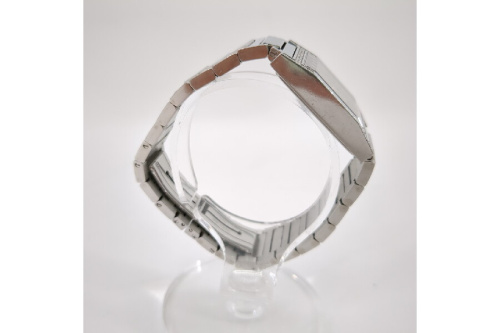 HERMESのエルメス