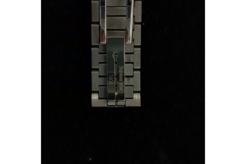 23年02月09日:画像6