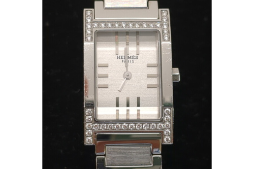 23年02月09日:画像7