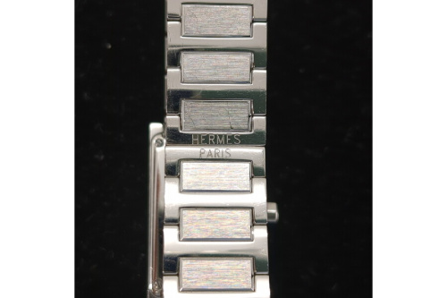 23年02月09日:画像8