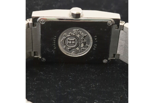 23年02月09日:画像9