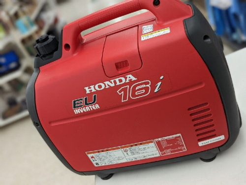 工具の出張買取