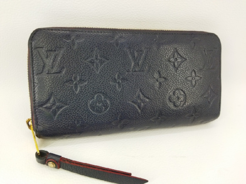 ブランドバッグ・財布のルイヴィトン