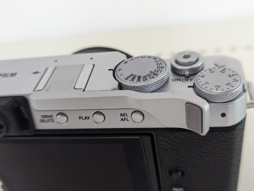 ピックアップブログ画像5