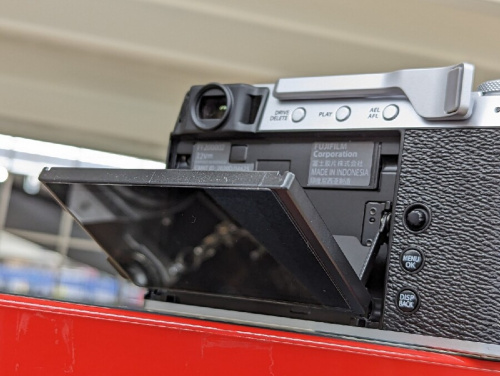 23年02月11日:画像8