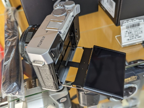 23年02月11日:画像9