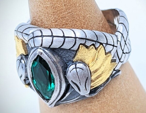 楽器・ホビーのキャラクターグッズ