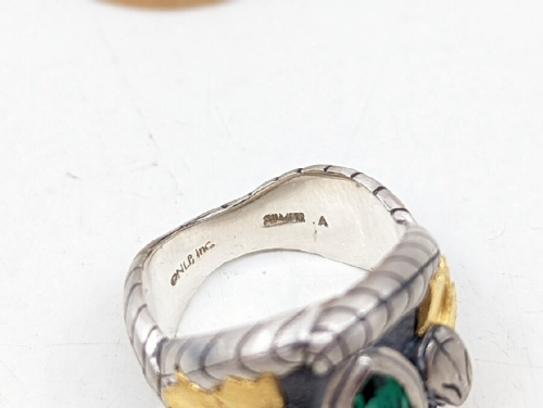 ピックアップブログ画像５