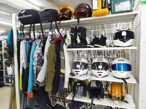 23年02月13日：画像６