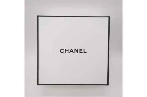 ピックアップ磐田店のCHANEL