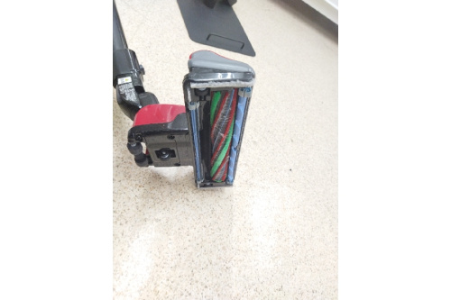 日立のPV-BHL1000J1