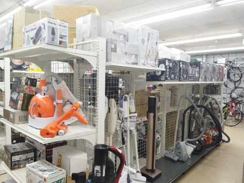 PV-BHL1000J1の買取強化中！！