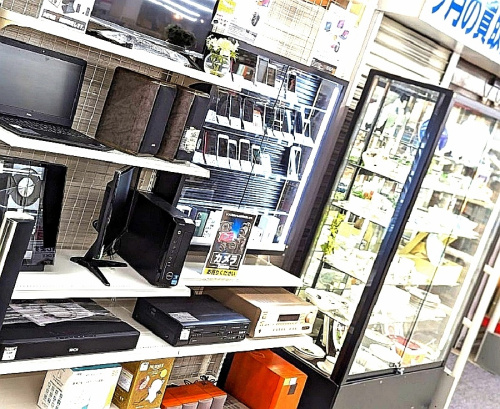 ピックアップブログ画像５