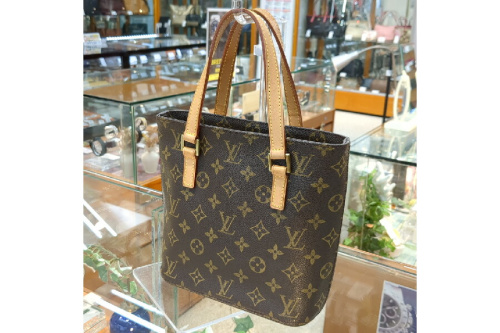 ピックアップ磐田店の中古