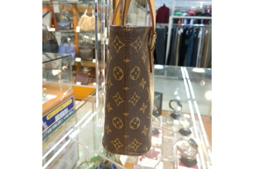 23年02月23日：画像６