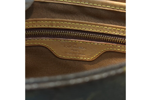 23年02月23日：画像７