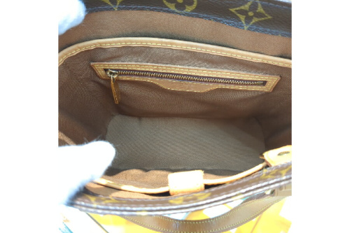 23年02月23日：画像８