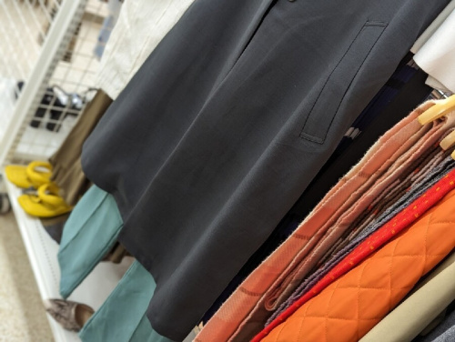 ピックアップブログ画像５