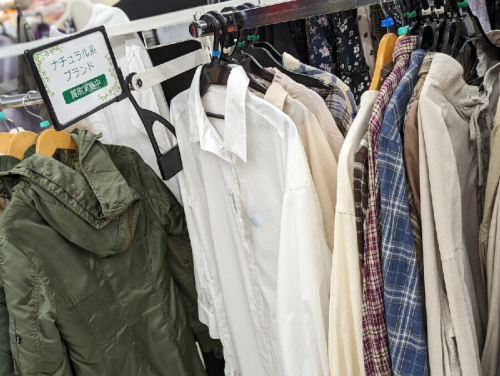 23年02月23日：画像６