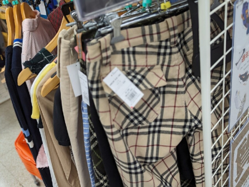 23年02月23日：画像８