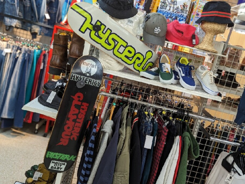 23年02月25日：画像６