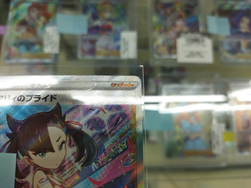 ポケモンカードのスタートデッキ100