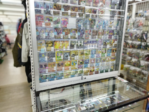 23年02月27日:画像7