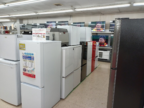 23年03月05日：画像６