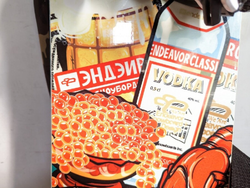 シーズンスポーツのアウトドア